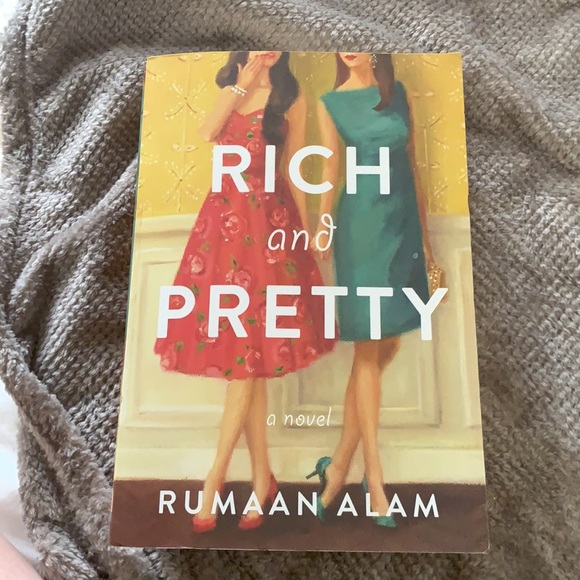 3 book bundle + 1 bonus book (4 books total) - Picture 4 of 5